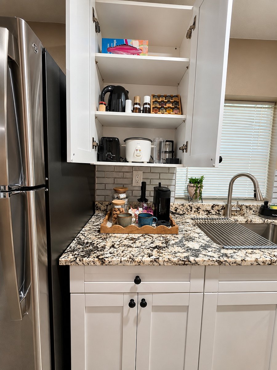 Furnished Finder property 1002164_1 photo 19