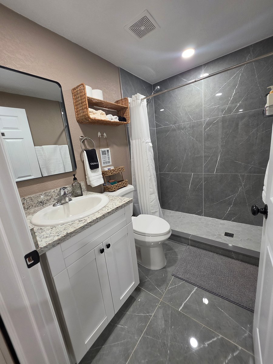 Furnished Finder property 1002164_1 photo 9