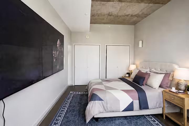 Furnished Finder property 1002167_1 photo 8