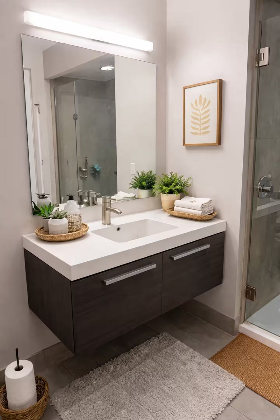 Furnished Finder property 1002167_1 photo 10
