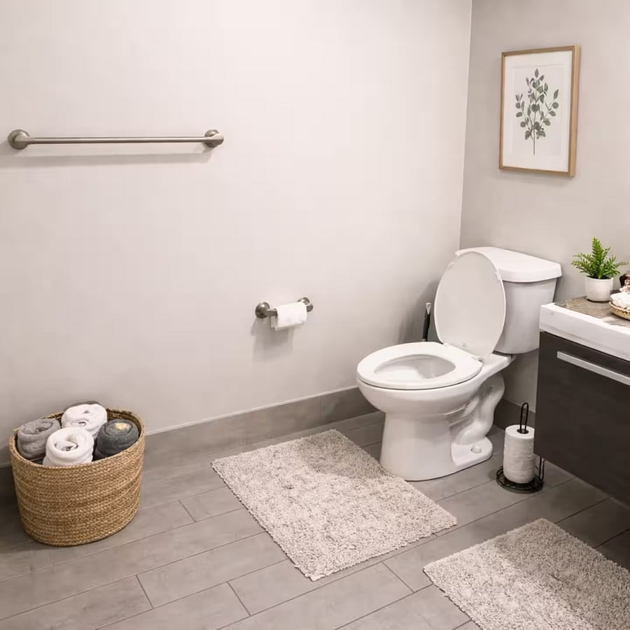 Furnished Finder property 1002167_1 photo 11