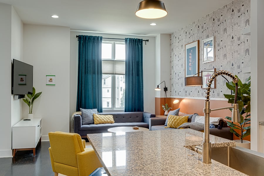 Furnished Finder property 1002168_1 photo 11