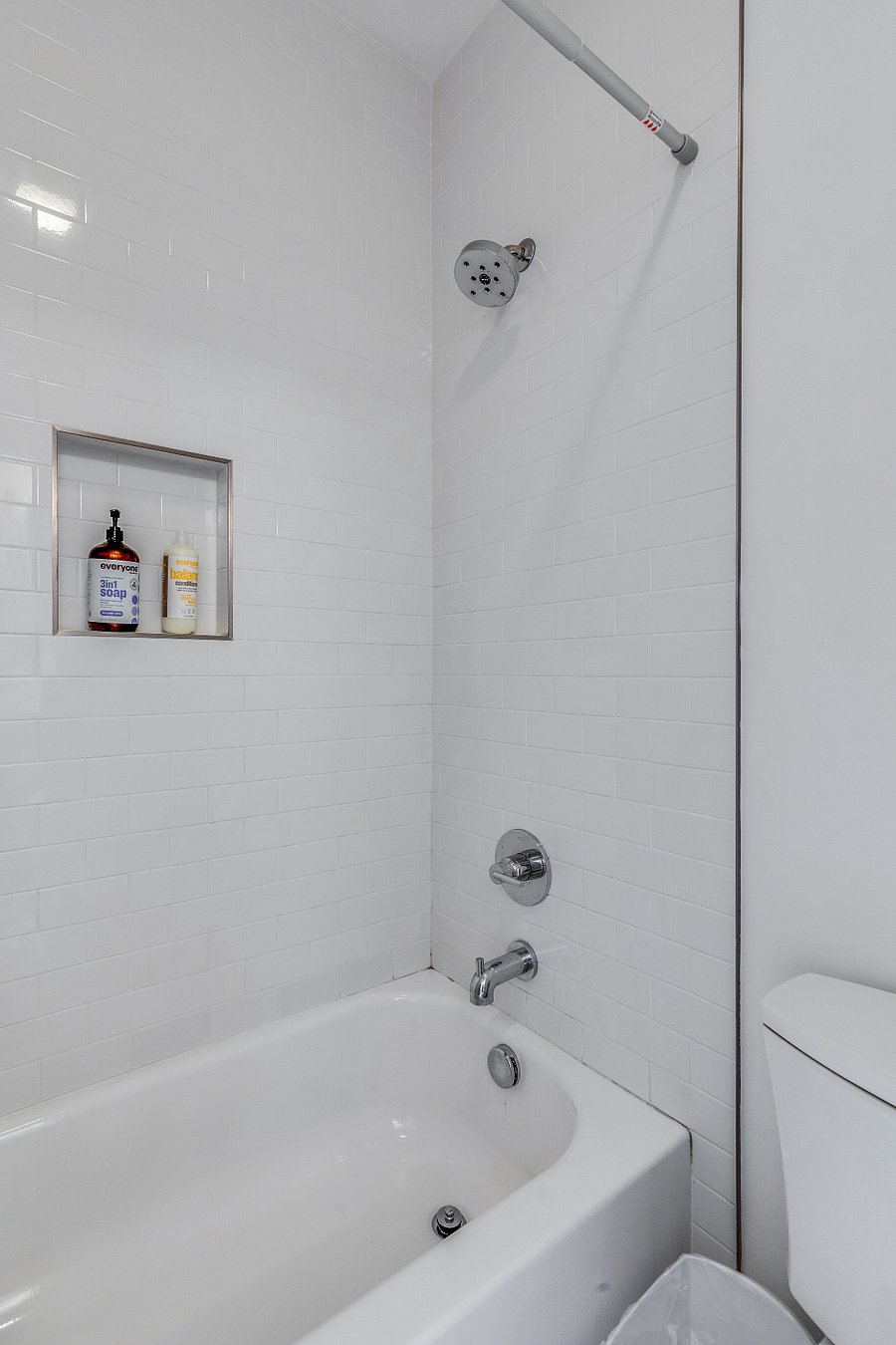 Furnished Finder property 1002168_1 photo 29