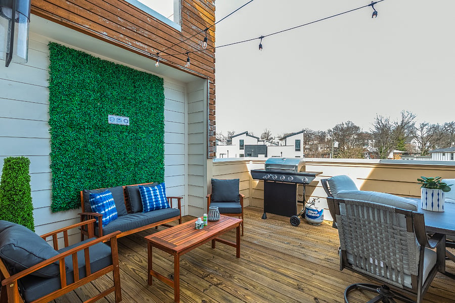 Furnished Finder property 1002168_1 photo 8