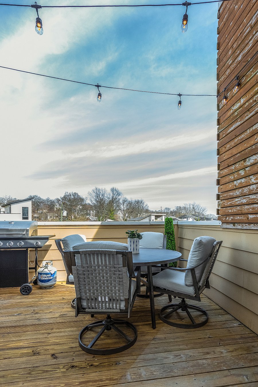 Furnished Finder property 1002168_1 photo 17