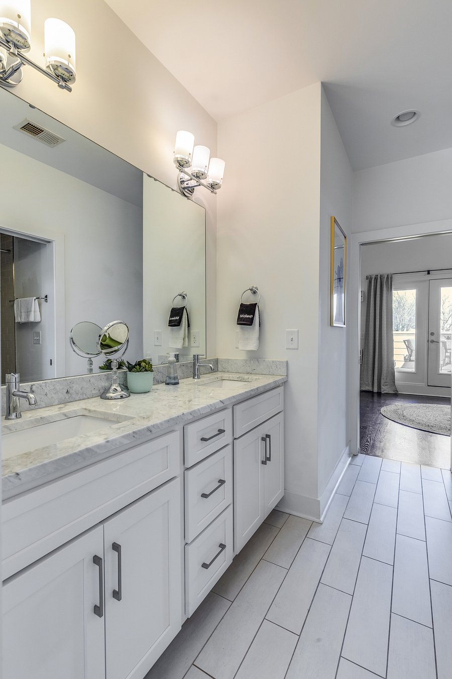 Furnished Finder property 1002168_1 photo 20