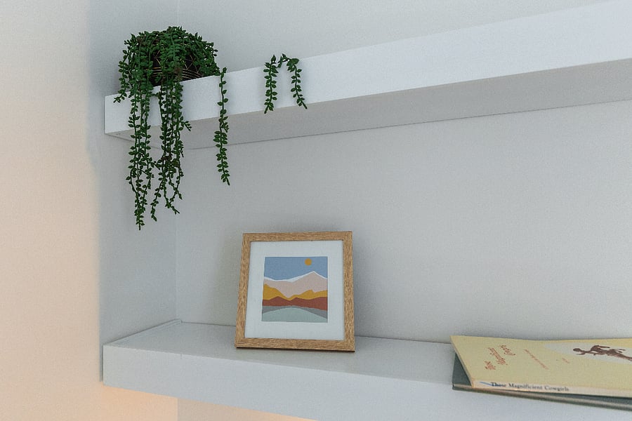Furnished Finder property 1002168_1 photo 24