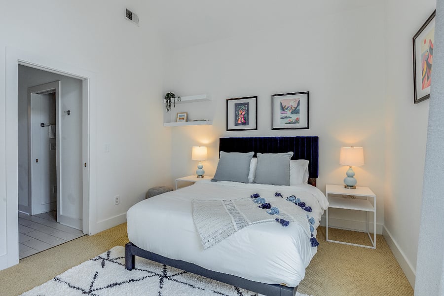 Furnished Finder property 1002168_1 photo 22