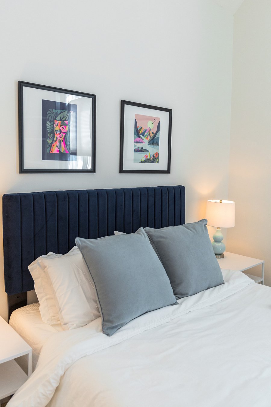 Furnished Finder property 1002168_1 photo 26