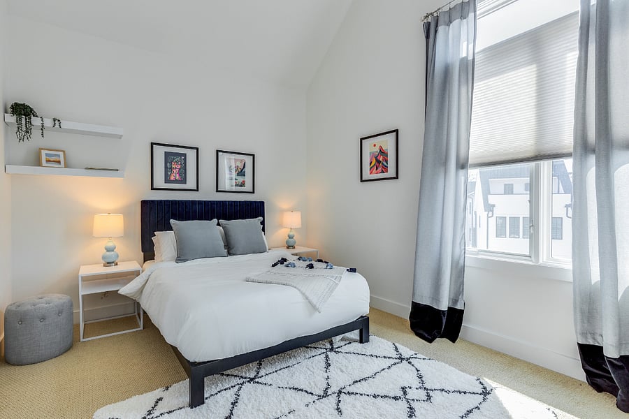 Furnished Finder property 1002168_1 photo 7