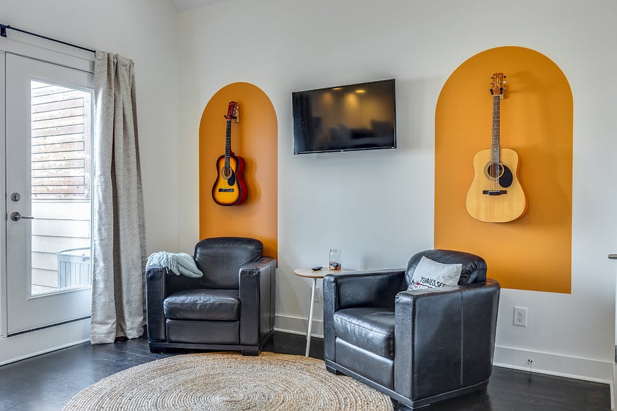 Furnished Finder property 1002168_1 photo 6