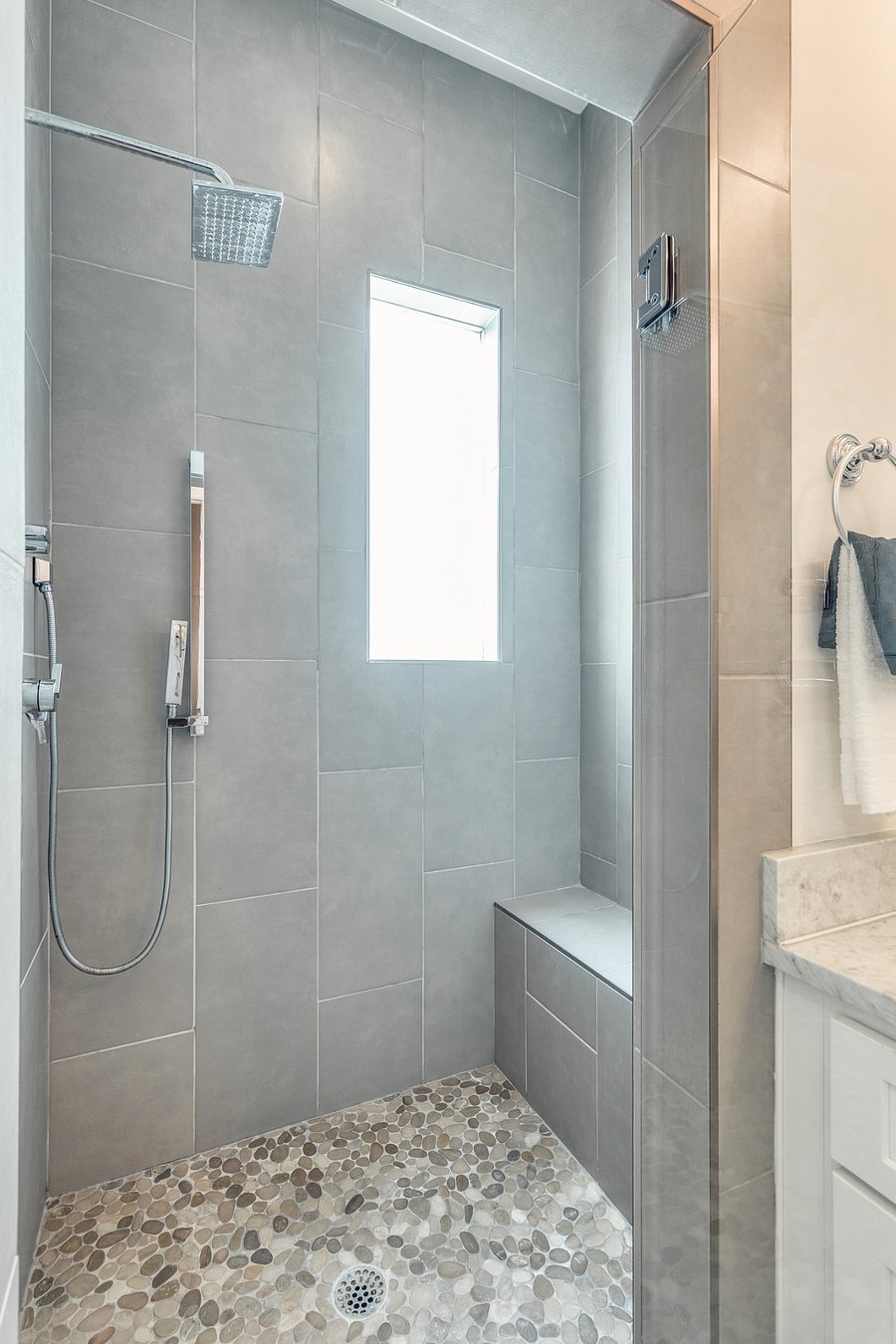 Furnished Finder property 1002168_1 photo 14