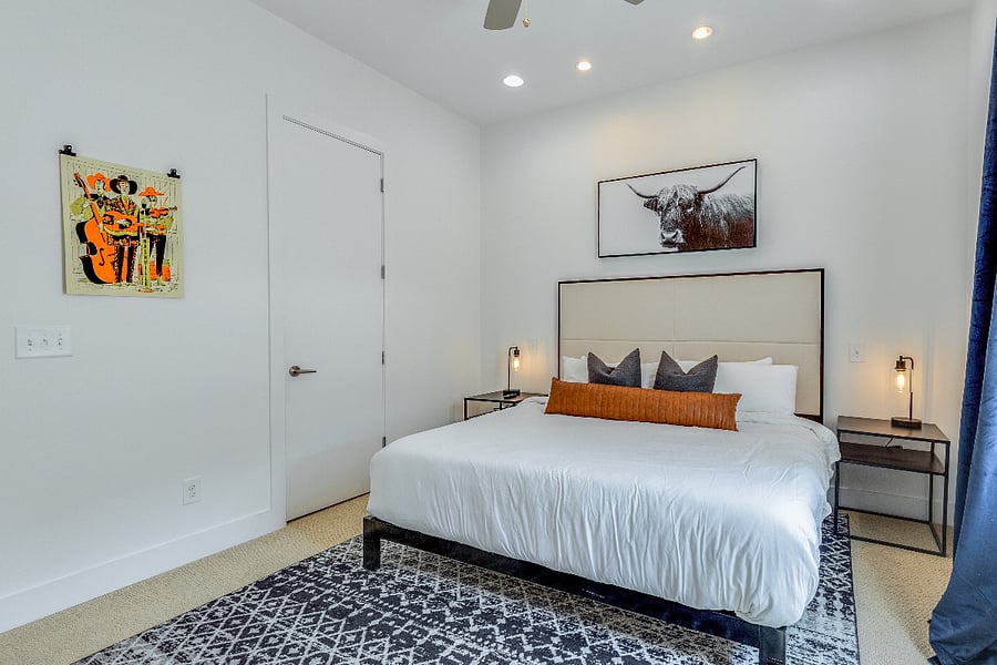 Furnished Finder property 1002168_1 photo 31