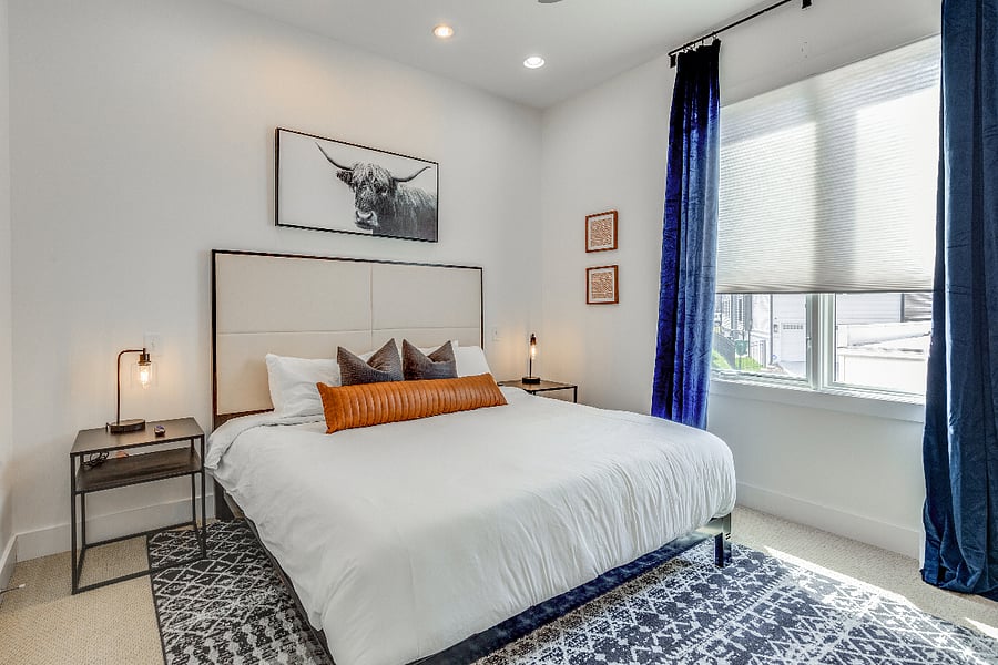 Furnished Finder property 1002168_1 photo 5