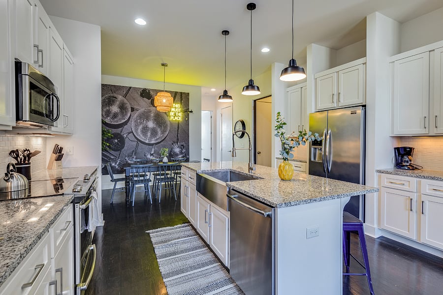 Furnished Finder property 1002168_1 photo 16