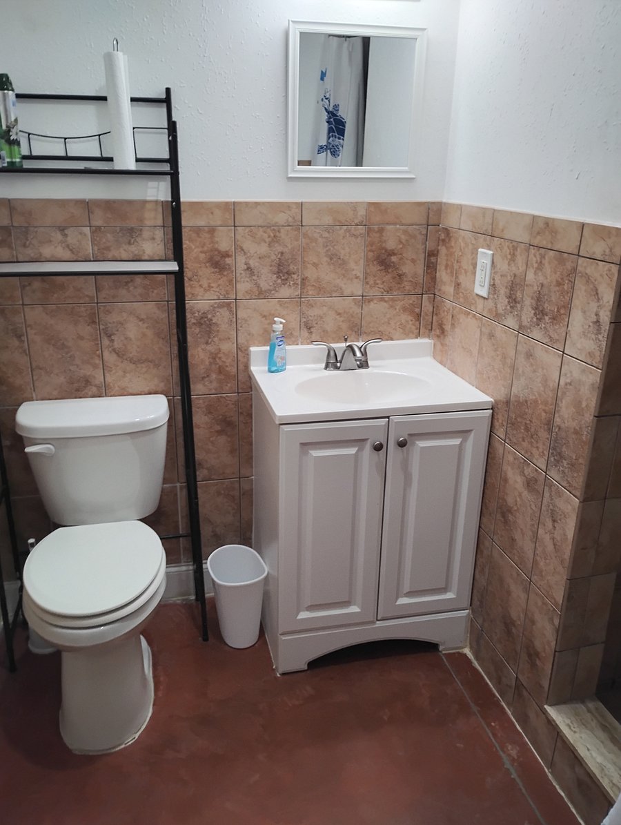 Furnished Finder property 1002169_1 photo 4