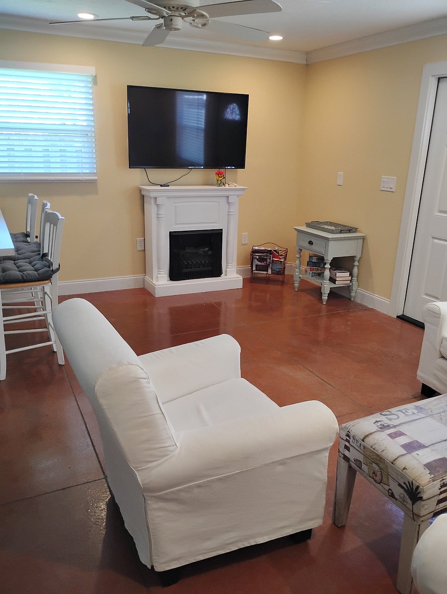 Furnished Finder property 1002169_1 photo 6