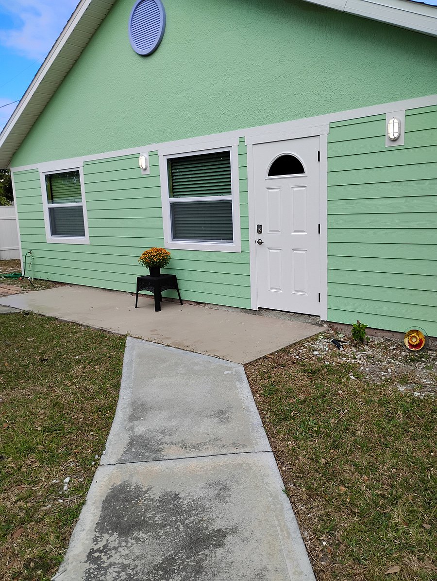 Furnished Finder property 1002169_1 photo 7