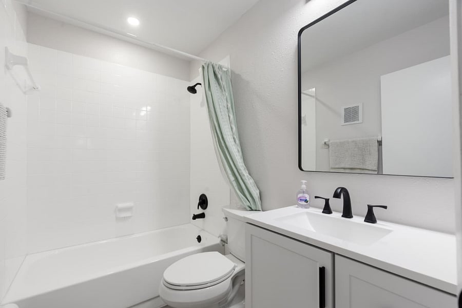 Furnished Finder property 1002171_1 photo 4