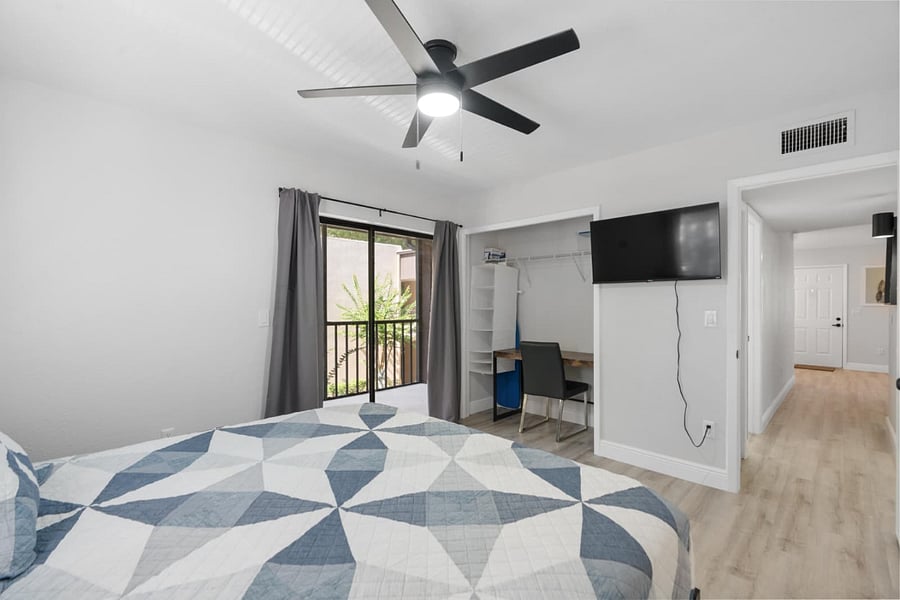 Furnished Finder property 1002171_1 photo 5