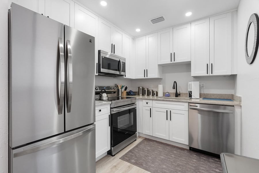 Furnished Finder property 1002171_1 photo 6