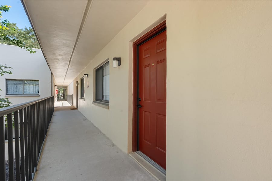 Furnished Finder property 1002171_1 photo 7
