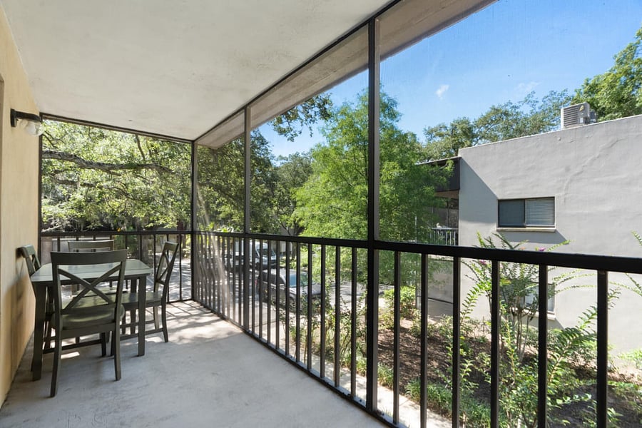 Furnished Finder property 1002171_1 photo 8