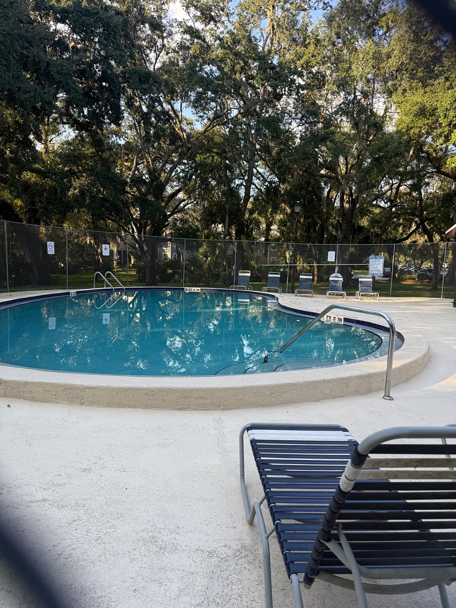 Furnished Finder property 1002171_1 photo 10