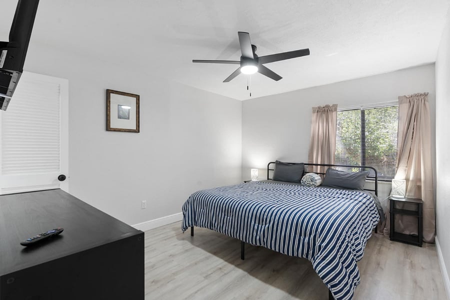 Furnished Finder property 1002171_1 photo 12