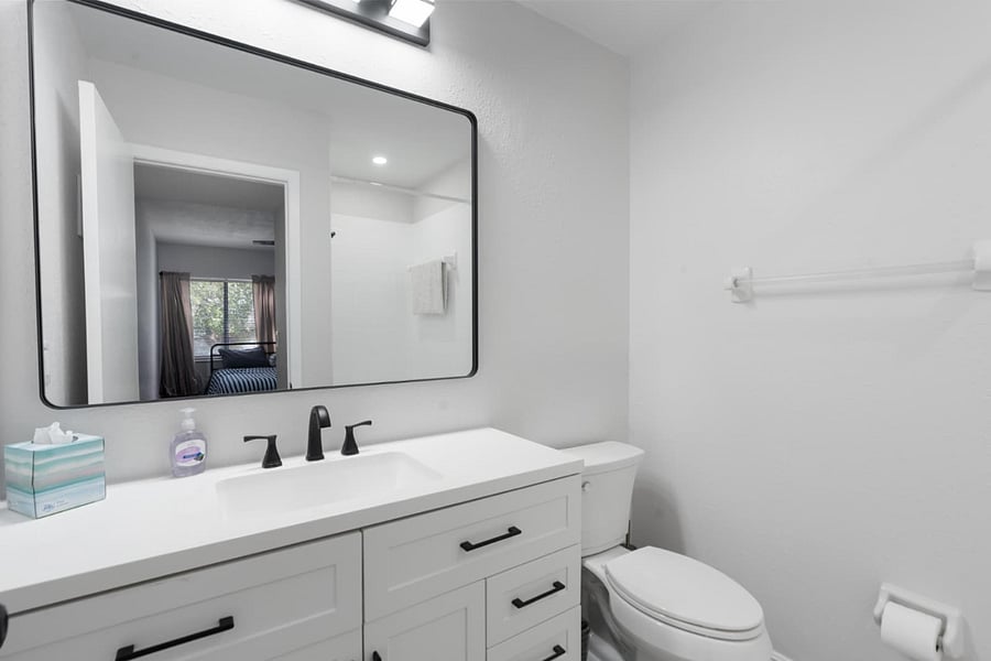 Furnished Finder property 1002171_1 photo 13