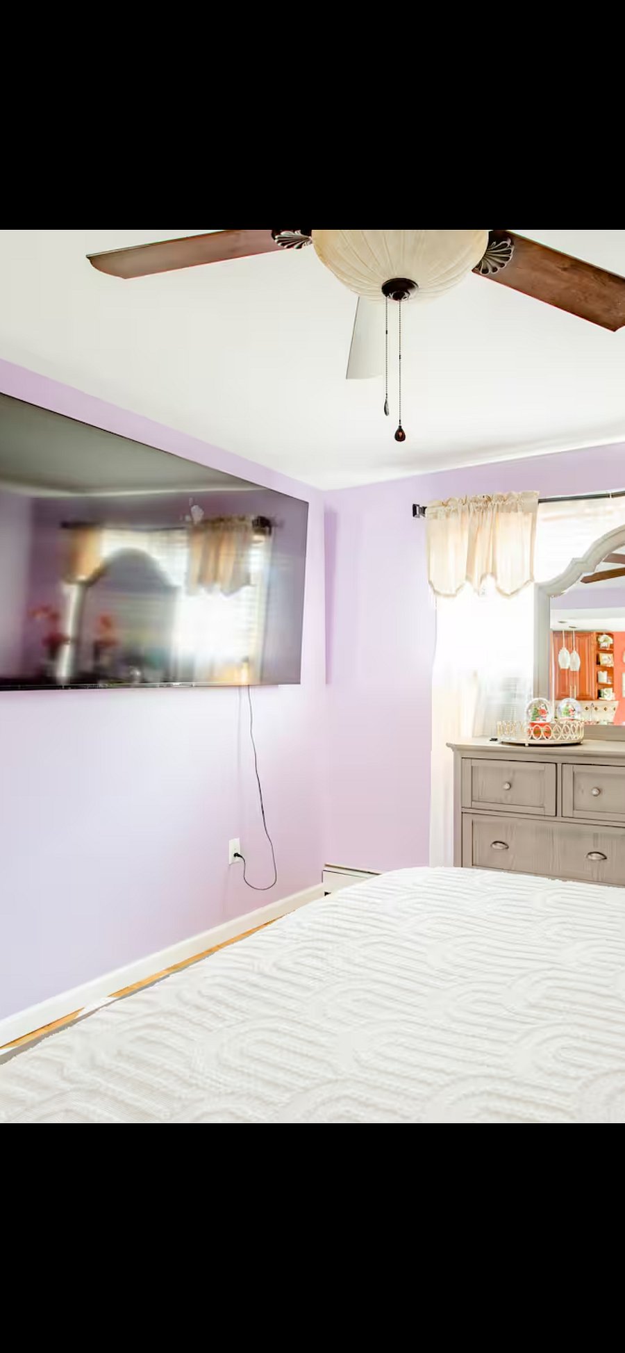 Furnished Finder property 1002172_1 photo 3