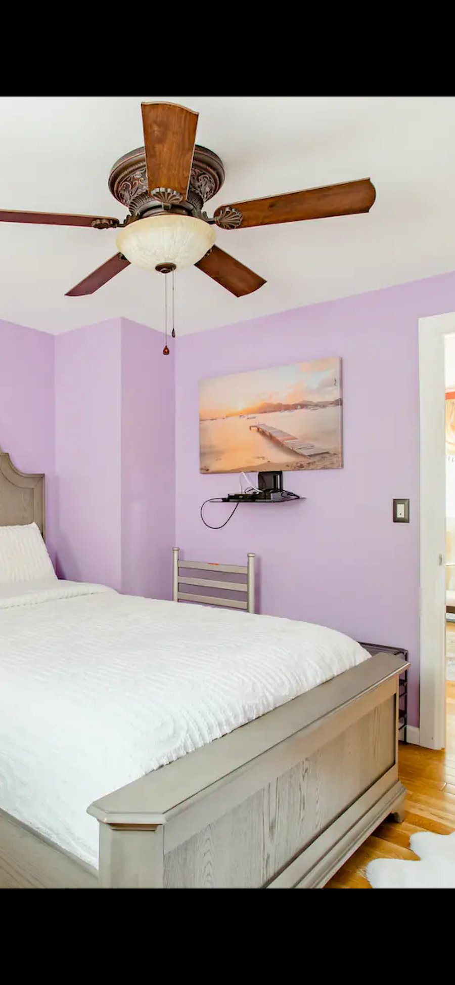 Furnished Finder property 1002172_1 photo 4