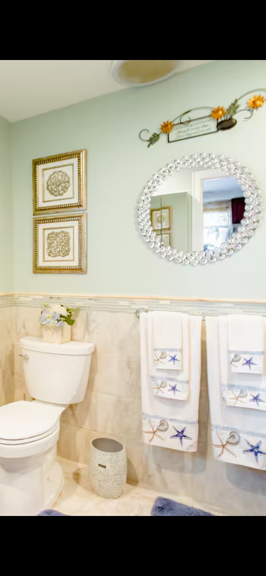 Furnished Finder property 1002172_1 photo 6