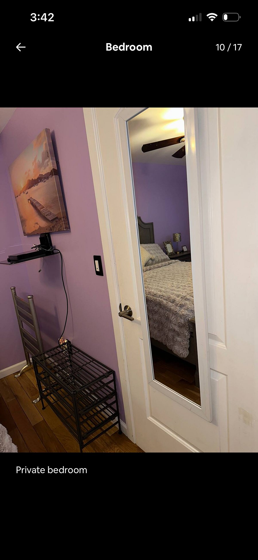 Furnished Finder property 1002172_1 photo 8