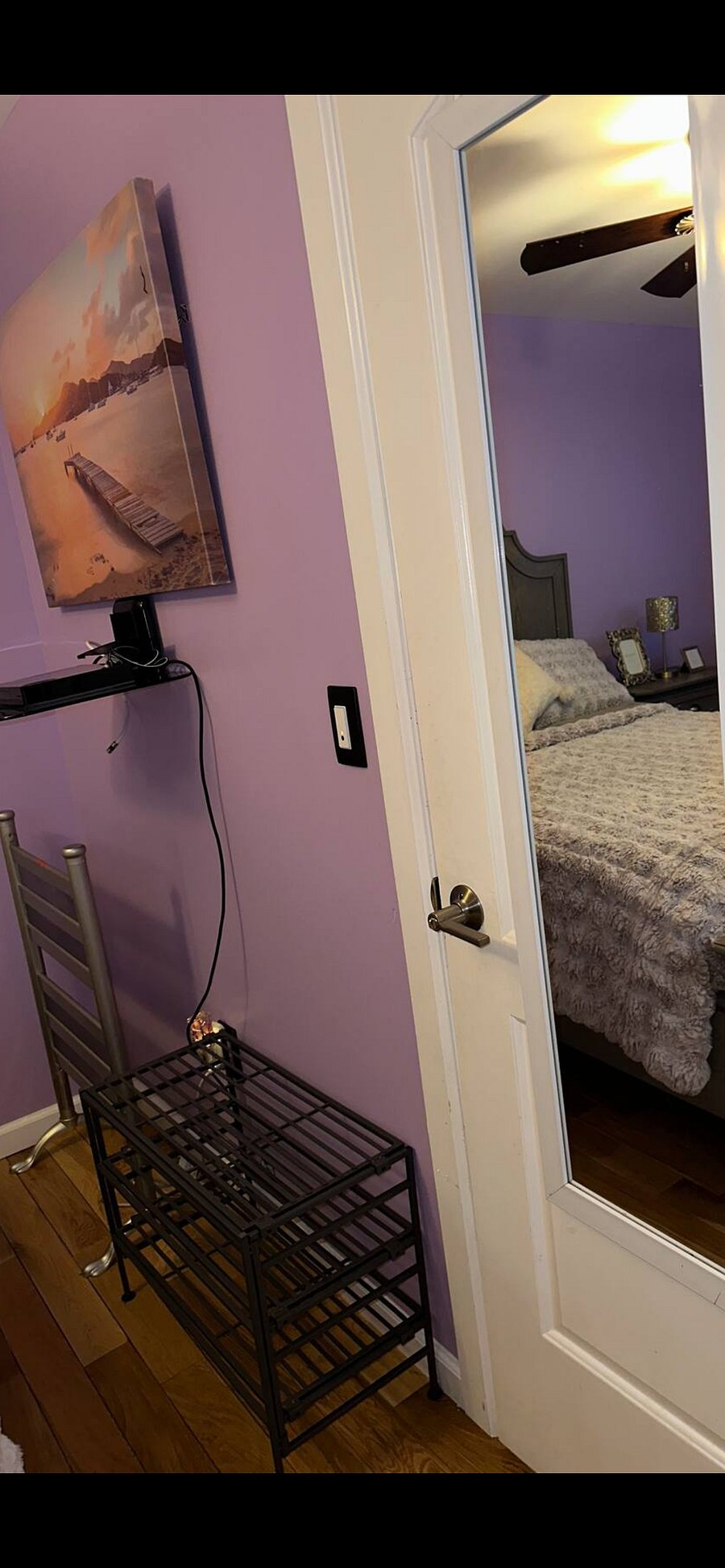 Furnished Finder property 1002172_1 photo 7