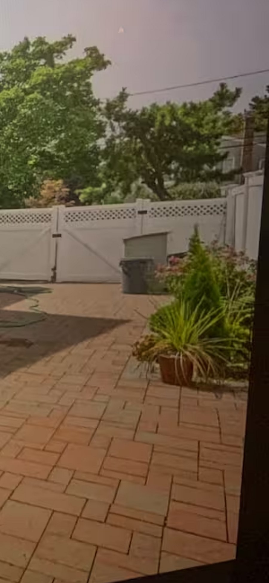 Furnished Finder property 1002172_1 photo 9