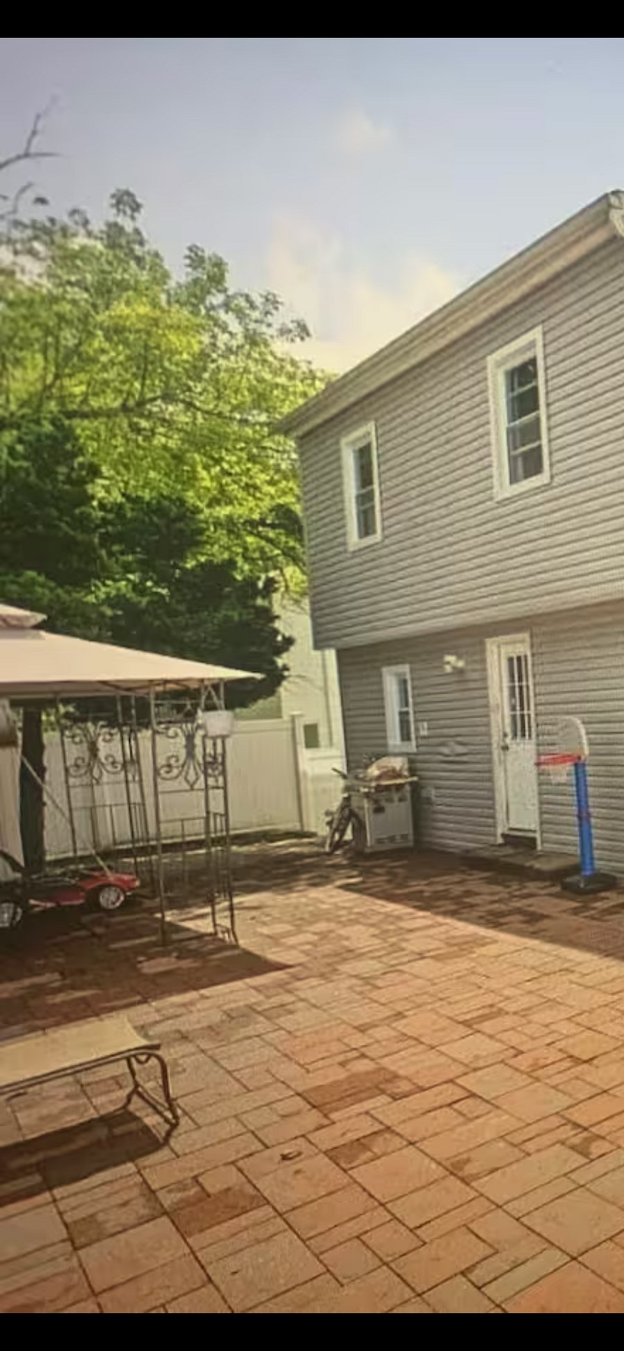 Furnished Finder property 1002172_1 photo 12