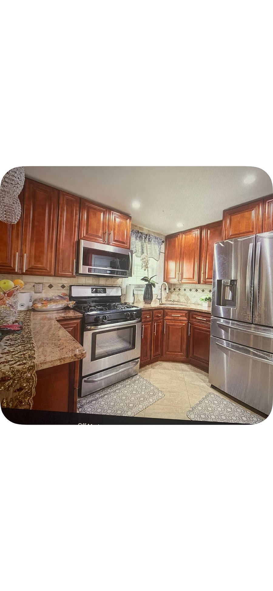 Furnished Finder property 1002172_1 photo 13