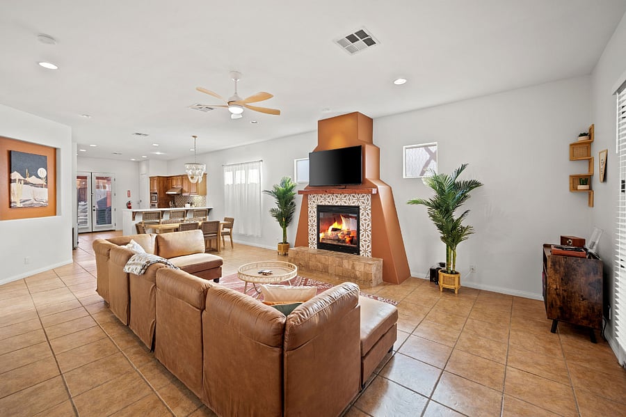Furnished Finder property 1002174_1 photo 7