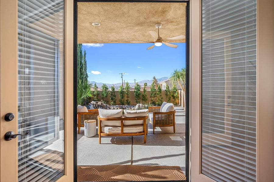Furnished Finder property 1002174_1 photo 8