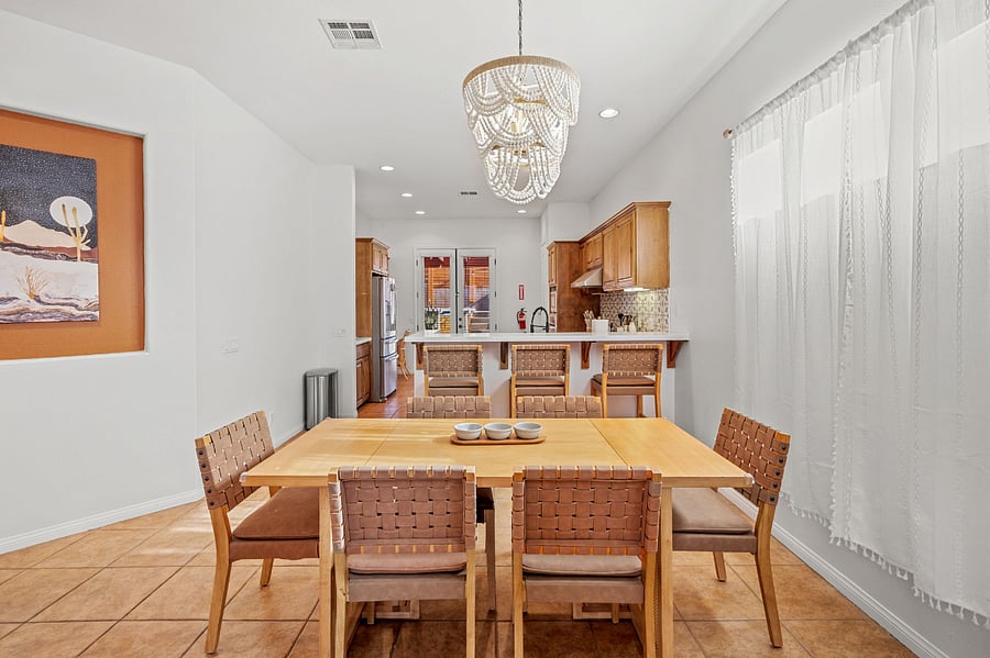 Furnished Finder property 1002174_1 photo 9