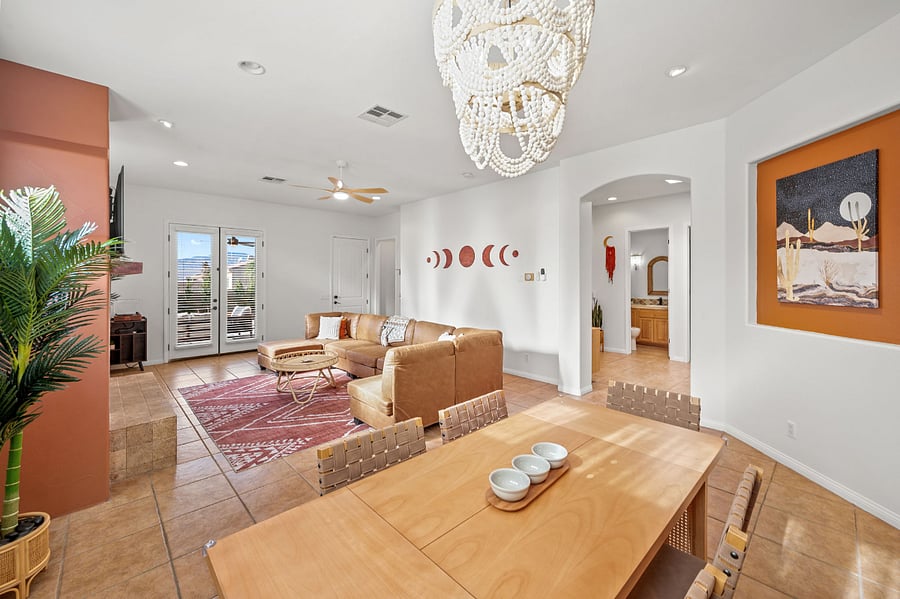 Furnished Finder property 1002174_1 photo 10