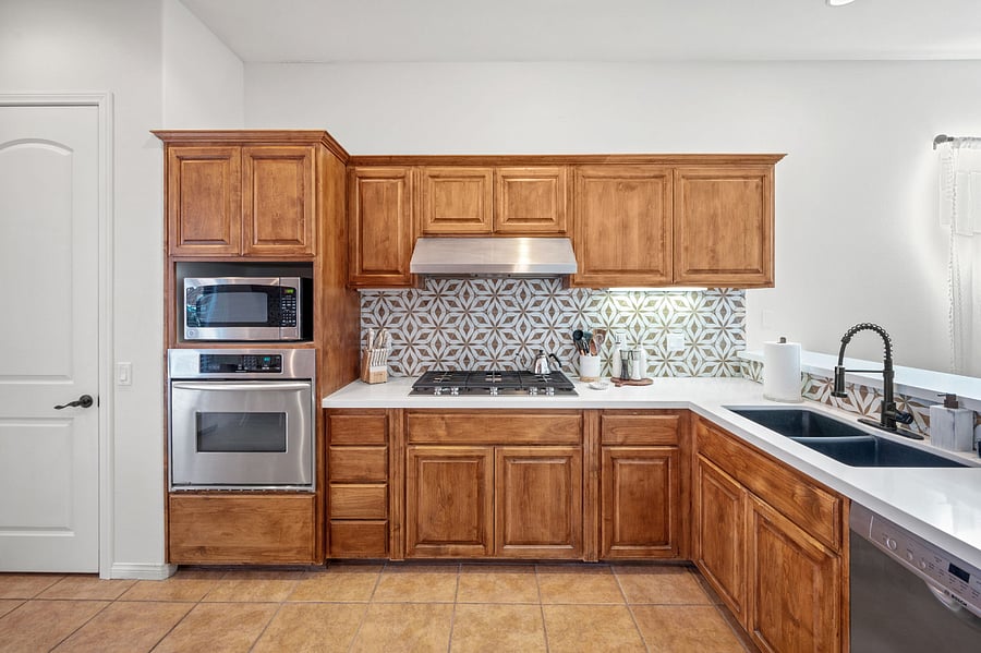 Furnished Finder property 1002174_1 photo 13