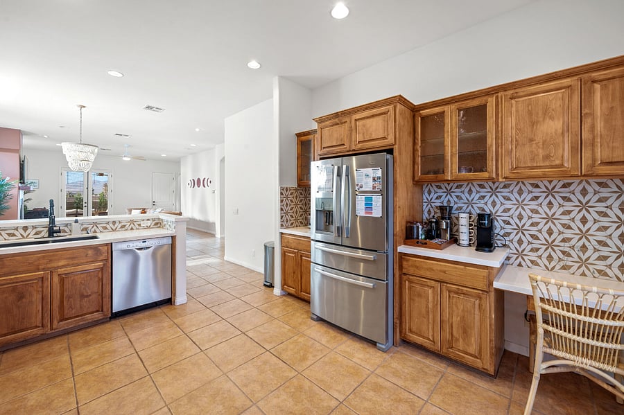 Furnished Finder property 1002174_1 photo 14