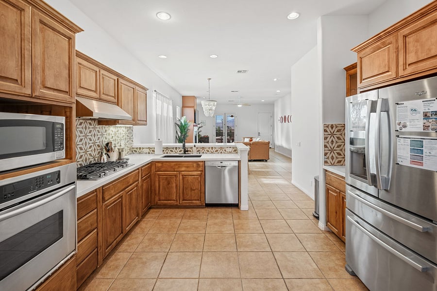 Furnished Finder property 1002174_1 photo 15
