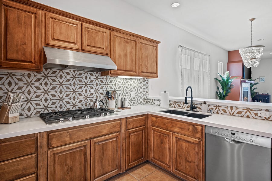 Furnished Finder property 1002174_1 photo 16
