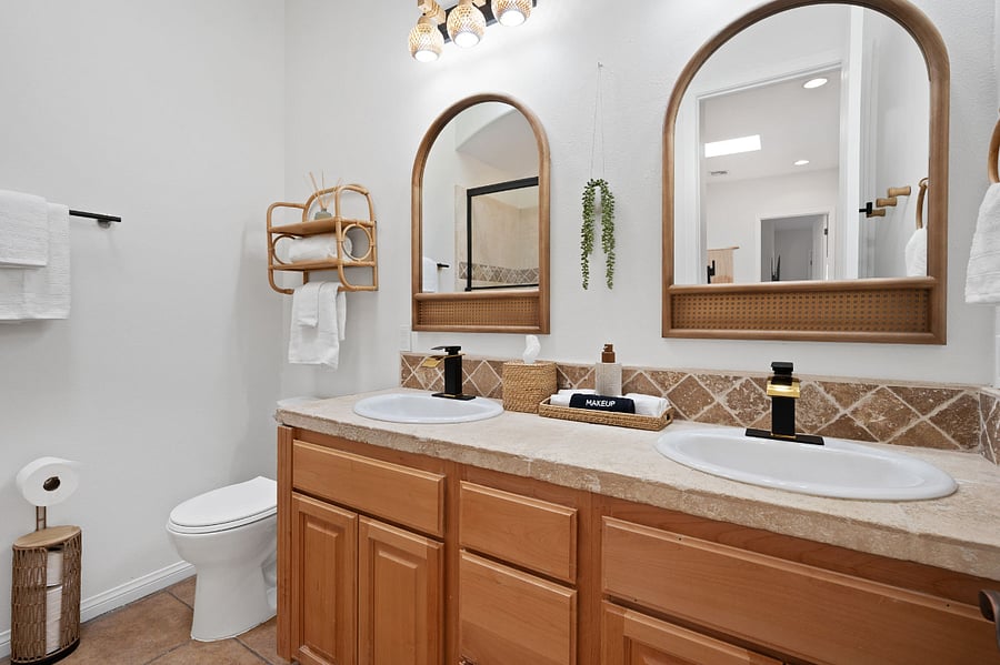 Furnished Finder property 1002174_1 photo 23