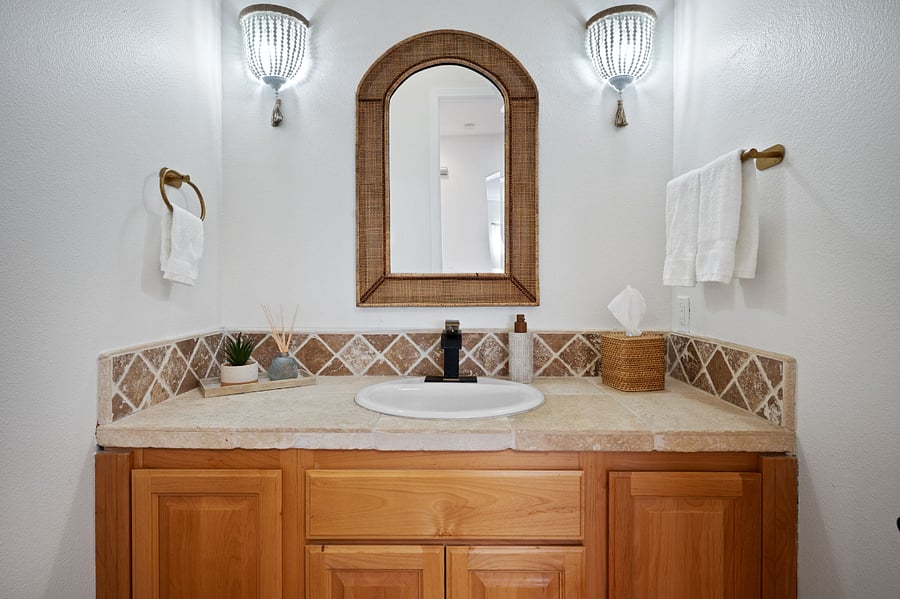 Furnished Finder property 1002174_1 photo 26