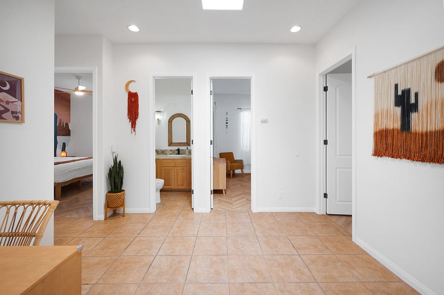 Furnished Finder property 1002174_1 photo 36