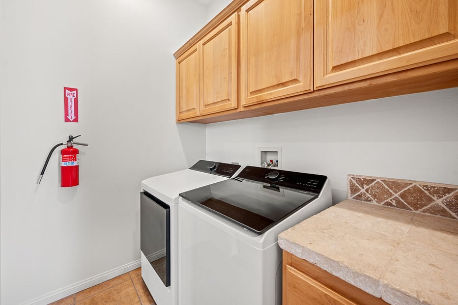 Furnished Finder property 1002174_1 photo 40